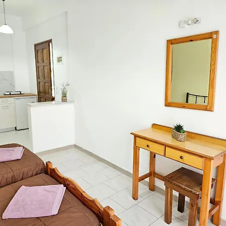 Apartment Elena